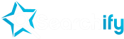 Searchify - Hosted search