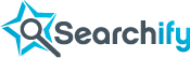 Searchify - Hosted search you control