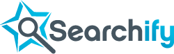 Searchify - Hosted search in the cloud