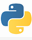 python