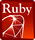 ruby